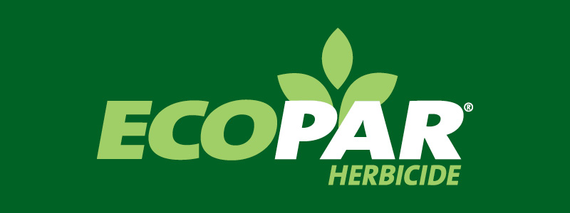 ECOPAR HERBICIDE - Sipcam Australia